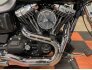2014 Harley-Davidson Dyna for sale 201191270