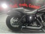 2014 Harley-Davidson Dyna Street Bob for sale 201200229