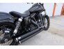 2014 Harley-Davidson Dyna Street Bob for sale 201213802