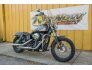 2014 Harley-Davidson Dyna Street Bob for sale 201218195