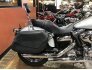 2014 Harley-Davidson Dyna for sale 201219615