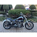 2014 Harley-Davidson Dyna for sale 201222073