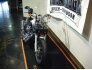 2014 Harley-Davidson Dyna for sale 201222339