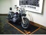 2014 Harley-Davidson Dyna for sale 201222339
