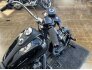 2014 Harley-Davidson Dyna Street Bob for sale 201226789