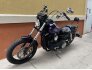 2014 Harley-Davidson Dyna Street Bob for sale 201227617