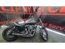 2014 Harley-Davidson Dyna Street Bob for sale 201248853