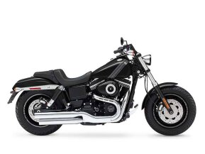 2014 Harley-Davidson Dyna for sale 201251572