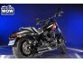2014 Harley-Davidson Dyna Fat Bob for sale 201258705
