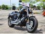 2014 Harley-Davidson Dyna for sale 201266125