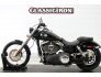 2014 Harley-Davidson Dyna for sale 201275521