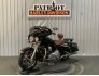 2014 Harley-Davidson Police for sale 201200185