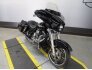 2014 Harley-Davidson Shrine Street Glide Special Edition for sale 201192365