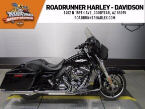 2014 Harley-Davidson Shrine Street Glide Special Edition for sale 201192365