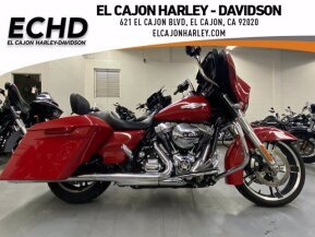 2014 Harley-Davidson Shrine Street Glide Special Edition for sale 201193207