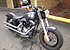 2014 Harley-Davidson Softail for sale 200628401