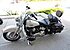 2014 Harley-Davidson Softail Heritage Classic for sale 200699720