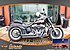 2014 Harley-Davidson Softail for sale 200645826