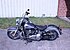 2014 Harley-Davidson Softail Heritage Classic for sale 200725164