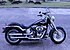 2014 Harley-Davidson Softail for sale 200725166