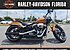 2014 Harley-Davidson Softail for sale 200787609