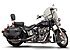 2014 Harley-Davidson Softail Heritage Classic for sale 200837315