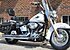 2014 Harley-Davidson Softail for sale 200934051
