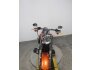 2014 Harley-Davidson Softail for sale 201119816
