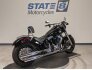 2014 Harley-Davidson Softail for sale 201147004