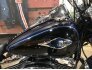2014 Harley-Davidson Softail Heritage Classic for sale 201151676