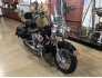2014 Harley-Davidson Softail Heritage Classic for sale 201151676