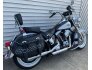 2014 Harley-Davidson Softail Heritage Classic for sale 201182610