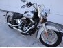 2014 Harley-Davidson Softail Heritage Classic for sale 201186780