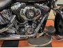 2014 Harley-Davidson Softail Heritage Classic for sale 201191372