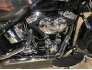 2014 Harley-Davidson Softail Heritage Classic for sale 201191389