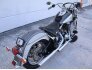 2014 Harley-Davidson Softail Heritage Classic for sale 201192141