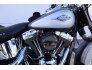 2014 Harley-Davidson Softail Heritage Classic for sale 201192141