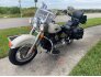 2014 Harley-Davidson Softail Heritage Classic for sale 201193835