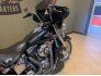 2014 Harley-Davidson Softail for sale 201204001