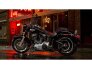 2014 Harley-Davidson Softail for sale 201207419