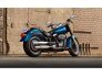 2014 Harley-Davidson Softail for sale 201207419