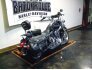 2014 Harley-Davidson Softail Heritage Classic for sale 201208008