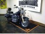 2014 Harley-Davidson Softail Heritage Classic for sale 201208008