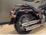 2014 Harley-Davidson Softail Deluxe for sale 201210157