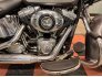 2014 Harley-Davidson Softail Heritage Classic for sale 201213856