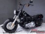 2014 Harley-Davidson Softail for sale 201214128