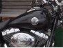 2014 Harley-Davidson Softail for sale 201216759