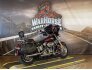 2014 Harley-Davidson Softail Heritage Classic for sale 201221498