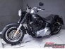 2014 Harley-Davidson Softail for sale 201224173