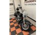 2014 Harley-Davidson Softail Heritage Classic for sale 201240299